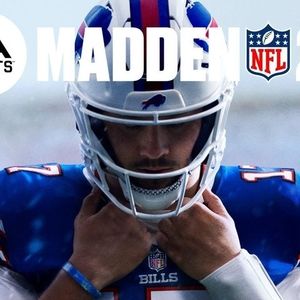 Meet your Posher, Darrius